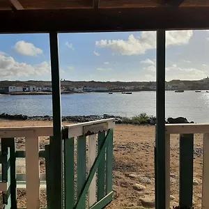 lobster-shack.hotelsfuerteventura.org/