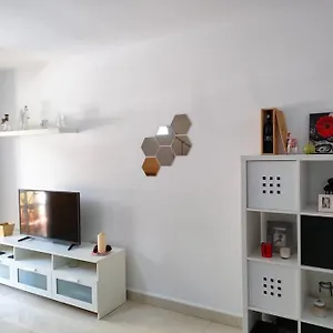 apartamento-jimena.es-andalucia.com/