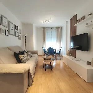 apartamento-cantarero.es-andalucia.com/
