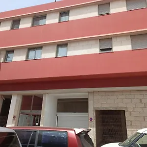 apartment-orange-fuerteventura.hotelsfuerteventura.org/